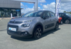 citroen-c3-puretech-82ch-graphic-s-s-e6-d - 879444713