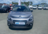 citroen-c3-puretech-82ch-graphic-s-s-e6-d - 879444713