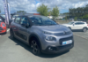 citroen-c3-puretech-82ch-graphic-s-s-e6-d - 879444713