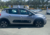 citroen-c3-puretech-82ch-graphic-s-s-e6-d - 879444713