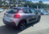 citroen-c3-puretech-82ch-graphic-s-s-e6-d - 879444713