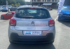 citroen-c3-puretech-82ch-graphic-s-s-e6-d - 879444713