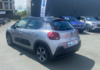 citroen-c3-puretech-82ch-graphic-s-s-e6-d - 879444713