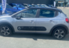 citroen-c3-puretech-82ch-graphic-s-s-e6-d - 879444713