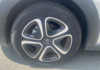 citroen-c3-puretech-82ch-graphic-s-s-e6-d - 879444713