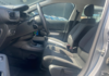 citroen-c3-puretech-82ch-graphic-s-s-e6-d - 879444713
