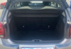 citroen-c3-puretech-82ch-graphic-s-s-e6-d - 879444713