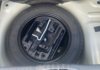 citroen-c3-puretech-82ch-graphic-s-s-e6-d - 879444713