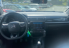 citroen-c3-puretech-82ch-graphic-s-s-e6-d - 879444713