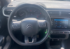 citroen-c3-puretech-82ch-graphic-s-s-e6-d - 879444713