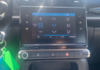 citroen-c3-puretech-82ch-graphic-s-s-e6-d - 879444713