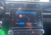 citroen-c3-puretech-82ch-graphic-s-s-e6-d - 879444713