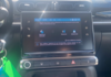 citroen-c3-puretech-82ch-graphic-s-s-e6-d - 879444713