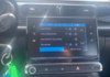 citroen-c3-puretech-82ch-graphic-s-s-e6-d - 879444713
