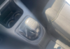 citroen-c3-puretech-82ch-graphic-s-s-e6-d - 879444713