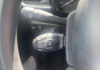 citroen-c3-puretech-82ch-graphic-s-s-e6-d - 879444713