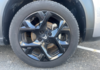 citroen-c3-aircross-1-2-puretech-110ch-s-s-max - 879484713
