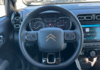 citroen-c3-aircross-1-2-puretech-110ch-s-s-max - 879494713