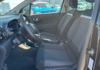 citroen-c3-aircross-1-2-puretech-110ch-s-s-max - 879494713