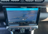citroen-c3-aircross-1-2-puretech-110ch-s-s-max - 879494713