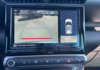 citroen-c3-aircross-1-2-puretech-110ch-s-s-max - 879494713