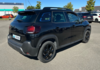 citroen-c3-aircross-1-2-puretech-110ch-s-s-max - 879494713