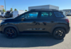 citroen-c3-aircross-1-2-puretech-110ch-s-s-max - 879494713