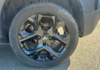 citroen-c3-aircross-1-2-puretech-110ch-s-s-max - 879494713