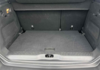 citroen-c3-aircross-1-2-puretech-110ch-s-s-max - 879504713