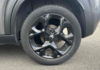 citroen-c3-aircross-1-2-puretech-110ch-s-s-max - 879504713