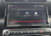 citroen-c3-aircross-1-2-puretech-110ch-s-s-max - 879504713