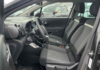 citroen-c3-aircross-1-2-puretech-110ch-s-s-max - 879504713