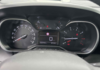 citroen-c3-aircross-1-2-puretech-110ch-s-s-max - 879504713