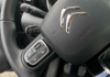 citroen-c3-aircross-1-2-puretech-110ch-s-s-max - 879504713