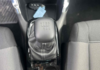 citroen-c3-aircross-1-2-puretech-110ch-s-s-max - 879504713