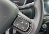 citroen-c3-aircross-1-2-puretech-110ch-s-s-max - 879504713