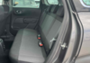 citroen-c3-aircross-1-2-puretech-110ch-s-s-max - 879504713