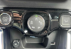 citroen-c3-aircross-1-2-puretech-110ch-s-s-max - 879504713