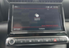 citroen-c3-aircross-1-2-puretech-110ch-s-s-max - 879504713