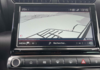 citroen-c3-aircross-1-2-puretech-110ch-s-s-max - 879504713