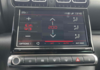 citroen-c3-aircross-1-2-puretech-110ch-s-s-max - 879504713