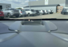citroen-c3-aircross-1-2-puretech-110ch-s-s-max - 879504713