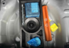 citroen-c3-aircross-1-2-puretech-110ch-s-s-max - 879504713