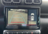 citroen-c3-aircross-1-2-puretech-110ch-s-s-max - 879504713