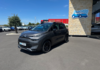 citroen-c3-aircross-1-2-puretech-110ch-s-s-max - 879554713