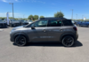 citroen-c3-aircross-1-2-puretech-110ch-s-s-max - 879554713