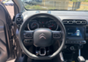 citroen-c3-aircross-1-2-puretech-110ch-s-s-max - 879554713