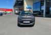 citroen-c3-aircross-1-2-puretech-110ch-s-s-max - 879564713