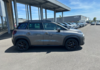 citroen-c3-aircross-1-2-puretech-110ch-s-s-max - 879564713