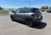 citroen-c3-aircross-1-2-puretech-110ch-s-s-max - 879564713